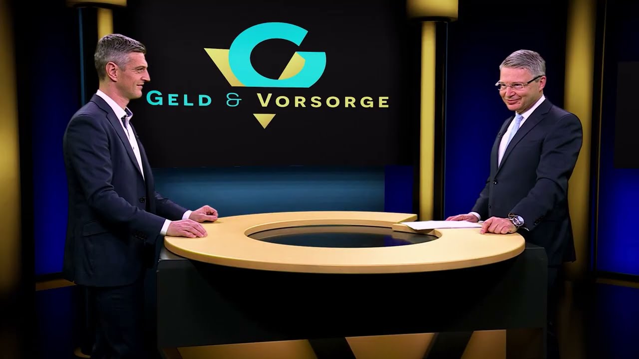 Individualbesteuerung: Wer gewinnt, wer verliert I Geld und Vorsorge