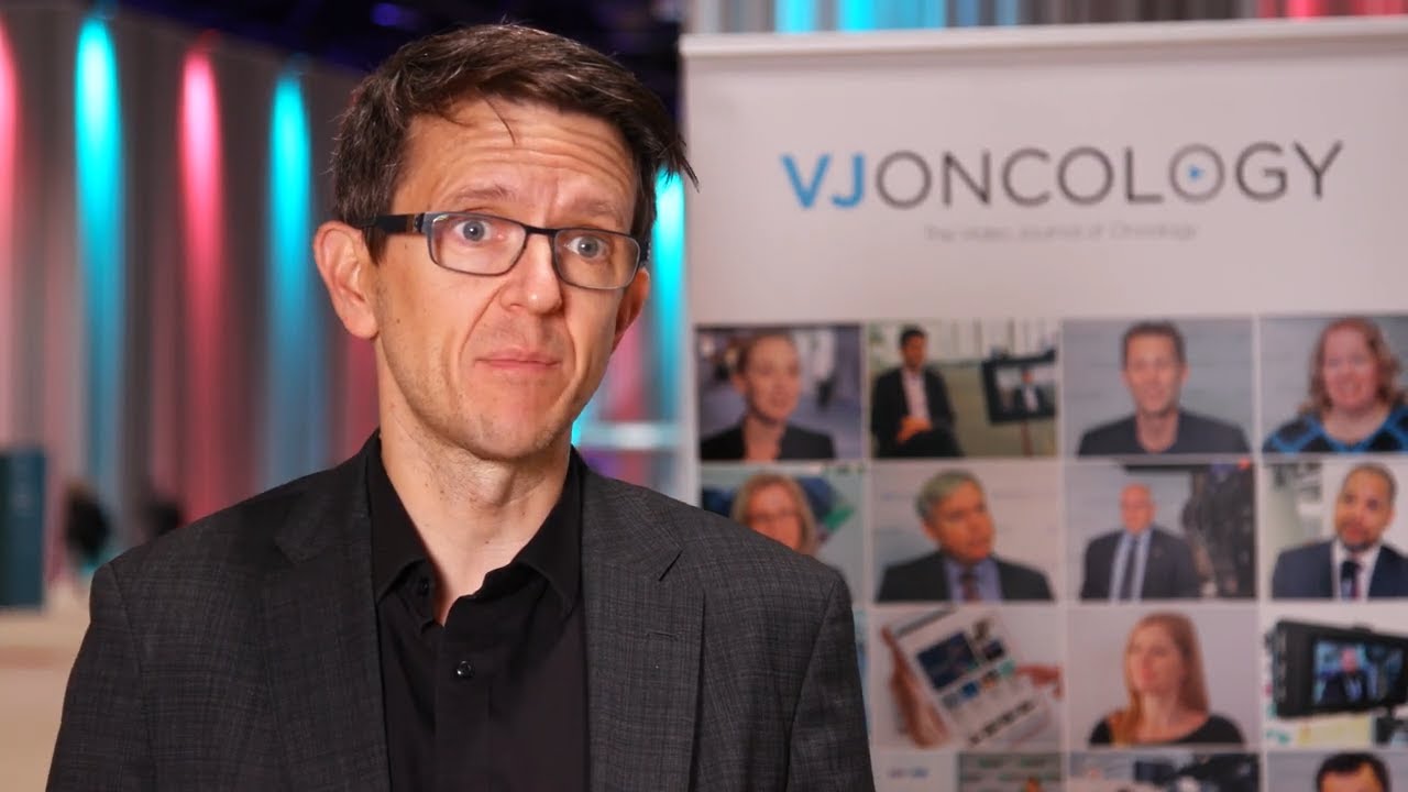 Sacituzumab govitecan plus enfortumab vedotin in advanced urothelial cancer