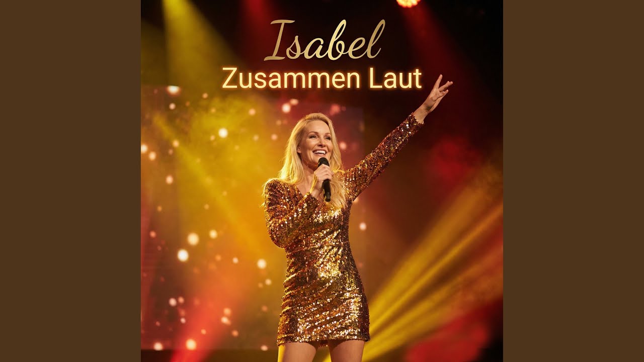 Zusammen Laut