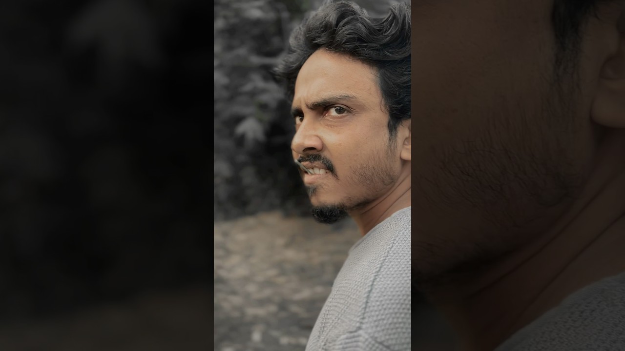 GF ATKAISE #reels #comedy #bokabuz #funny #shorts #banglashorts #banglareels #viralshorts #bangla
