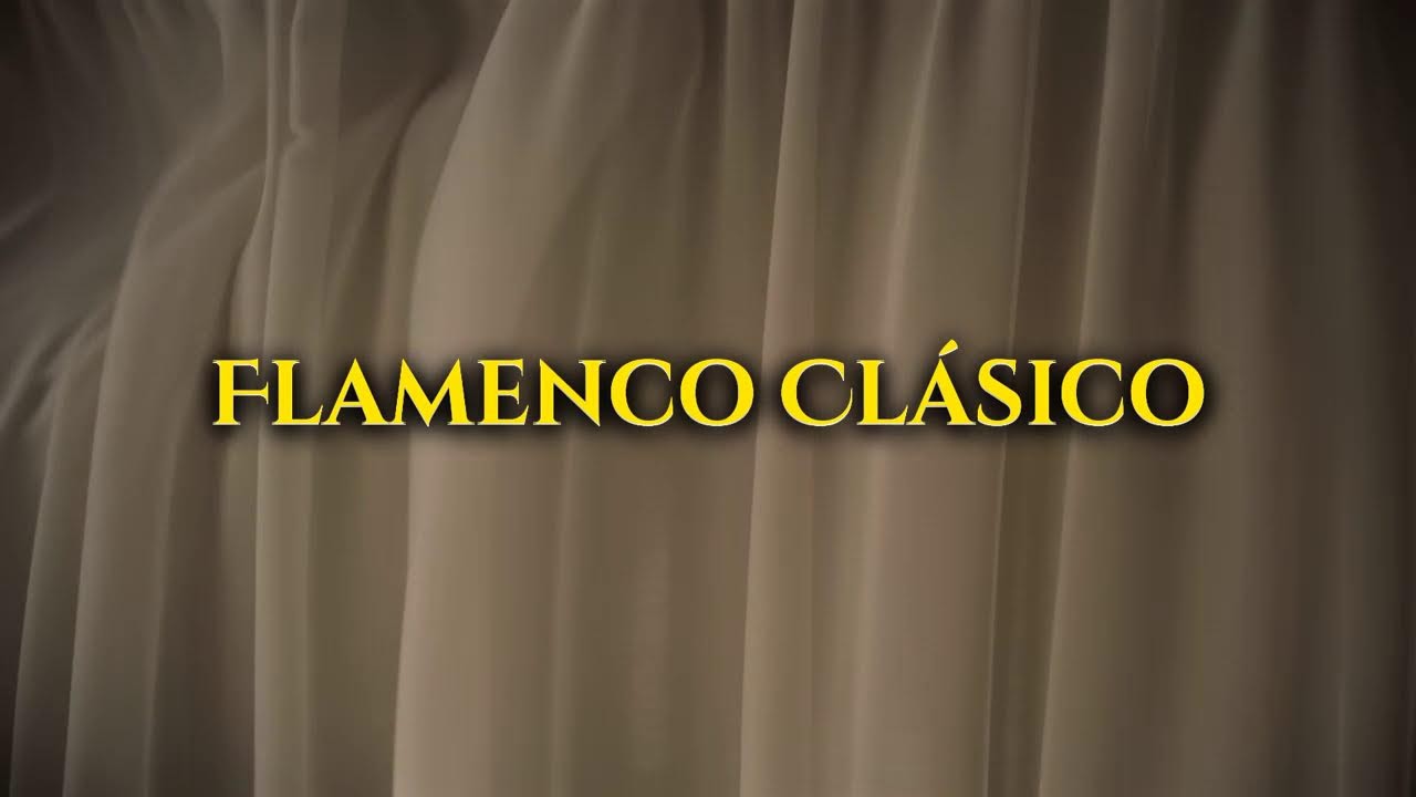 Fiesta Gitana Mix 2025 | Flamenco Español | Insp. Gipsy Kings, Ketama, Antonio Carmona