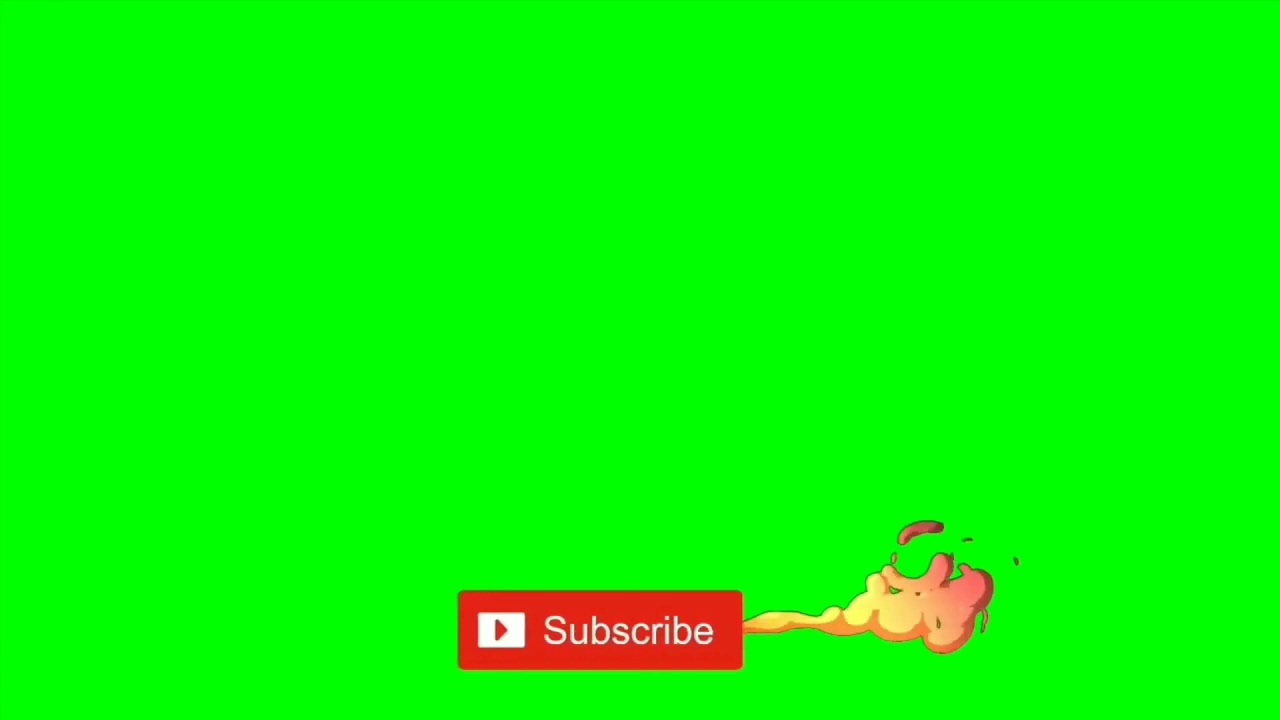 how to make subscribe bell icon intro for youtube video