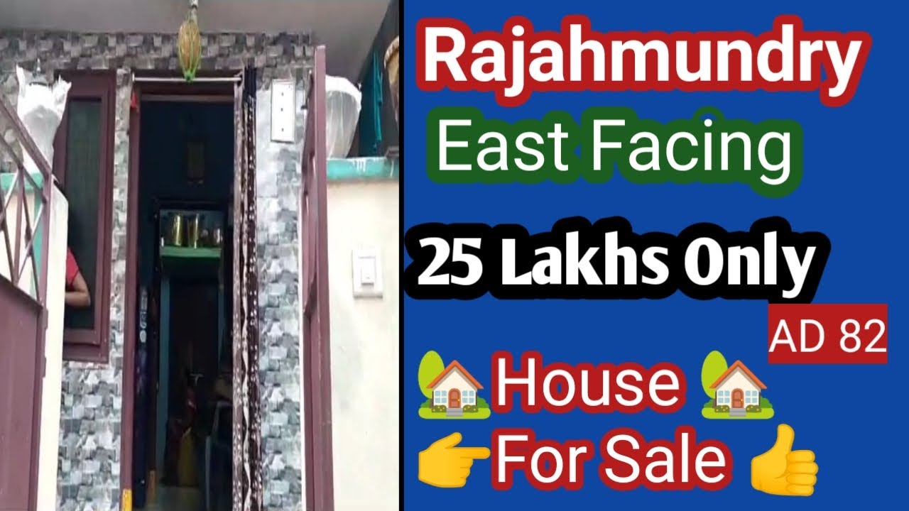 Houses in Rajahmundry for sale|Rajahmundry real estate|House for sale in Rajahmundry Rajahmundry|82