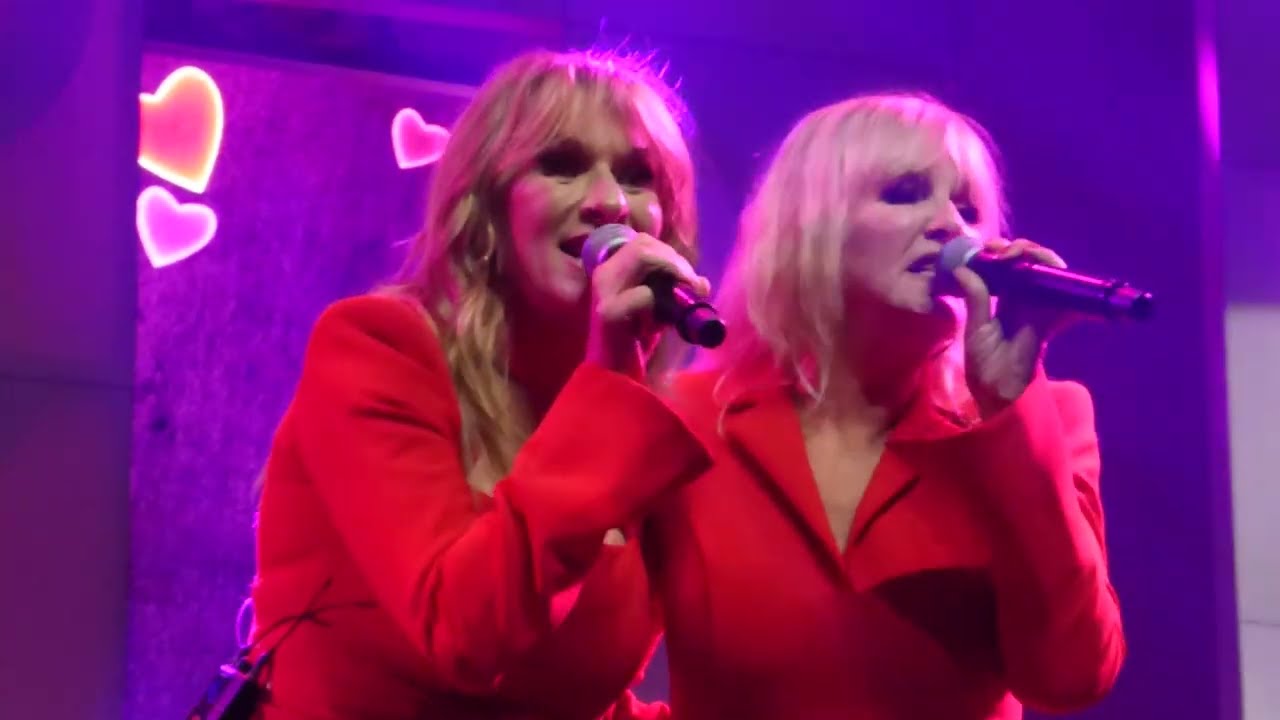 Dolly Dots - PS  -  Den Bosch  - 27-May-2022