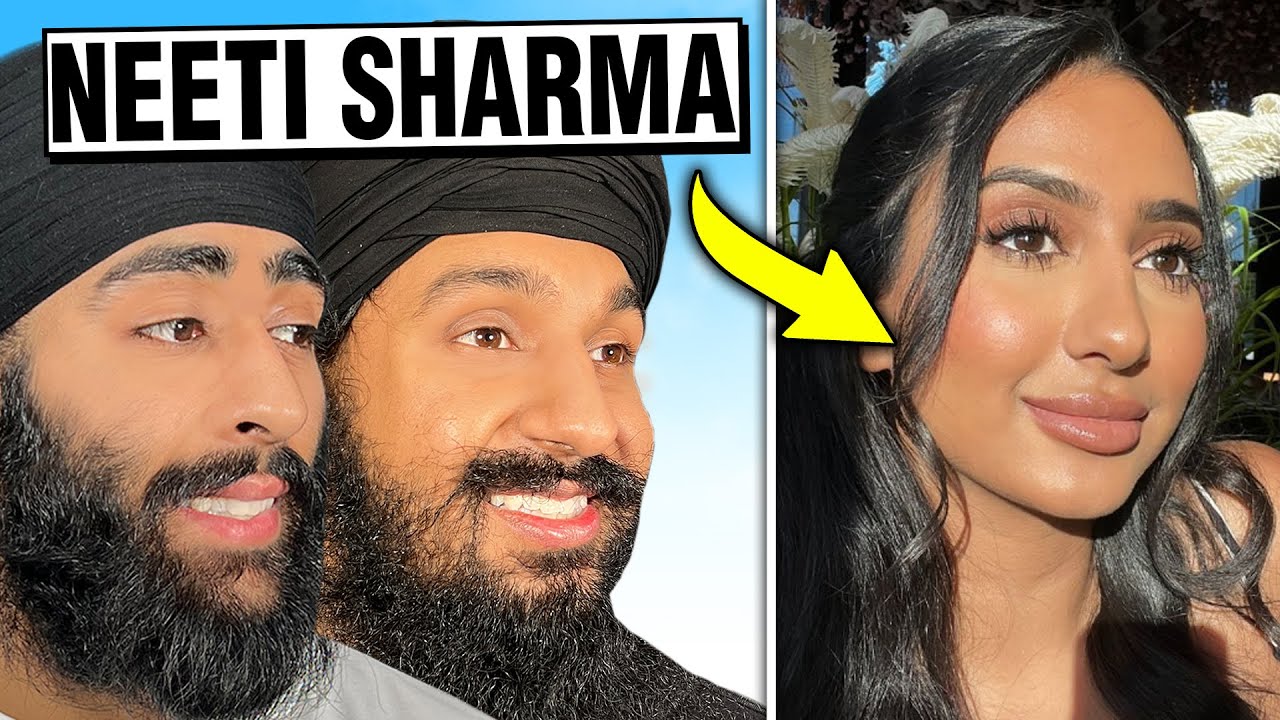 Dating in Toronto, Prenups & Dealing with Hate | HBM #79