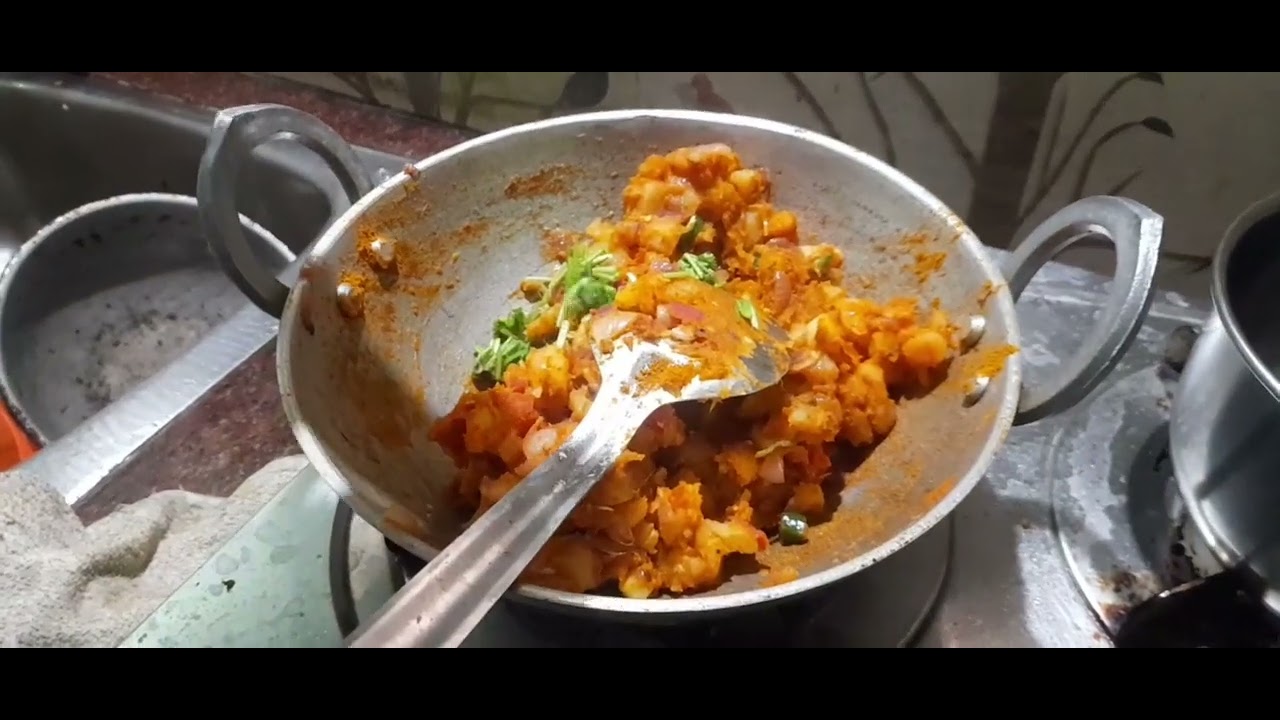 தைபூசம்  ஸ்பெஷல்  lunch 😋 😍  # SUNDAY  Veg verunthu 😋 #  manali market ♥  👌