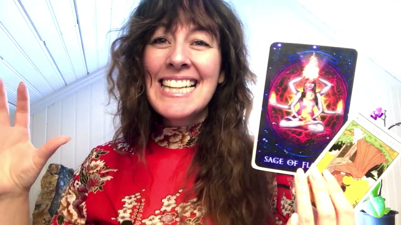 🔥TWIN FLAME DIVINE MASCULINE 🔥 DM speak your heart’s truth, manifesting & aligning with your DF!👑
