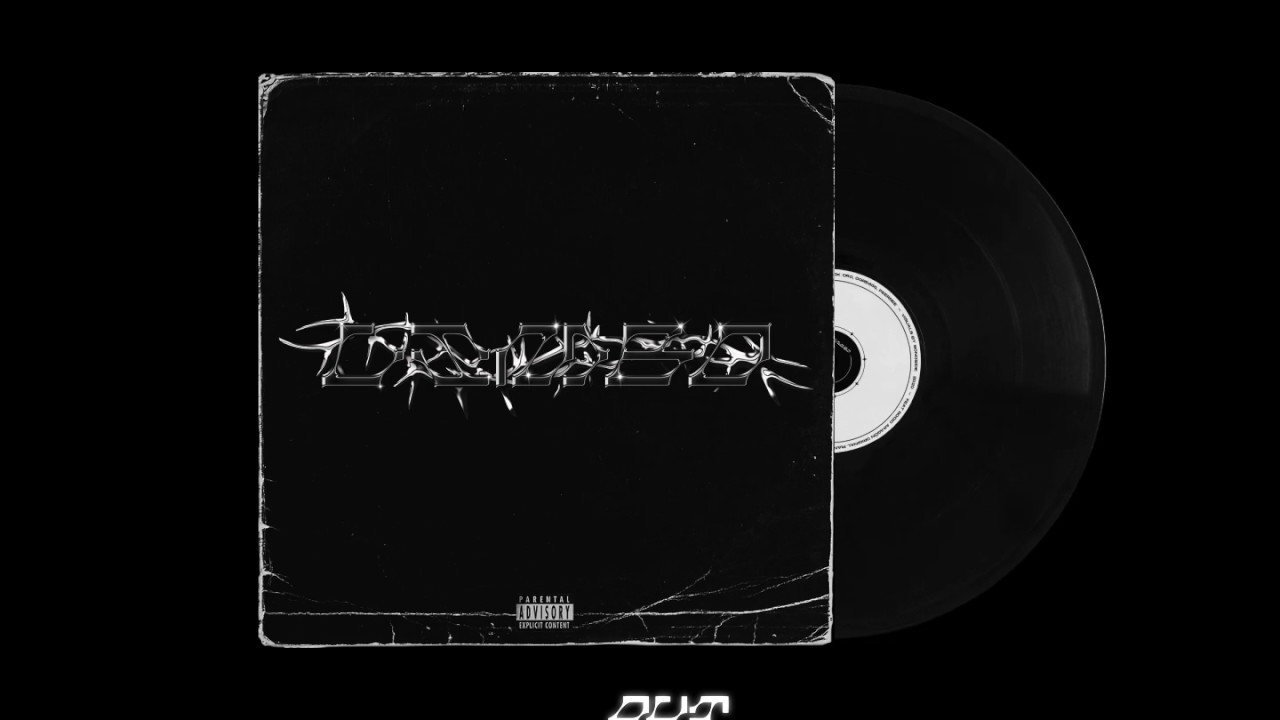 Solo Cadaver - Expuesto (Audio)