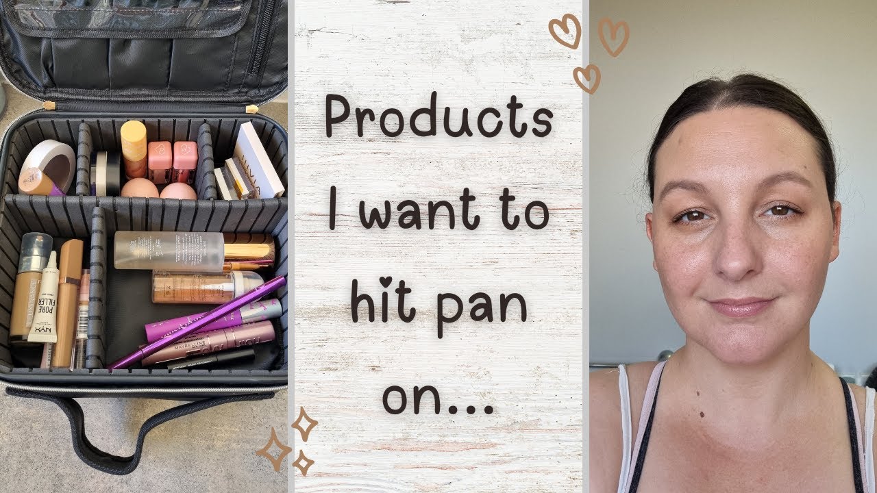 Project Pan Intro for 2025