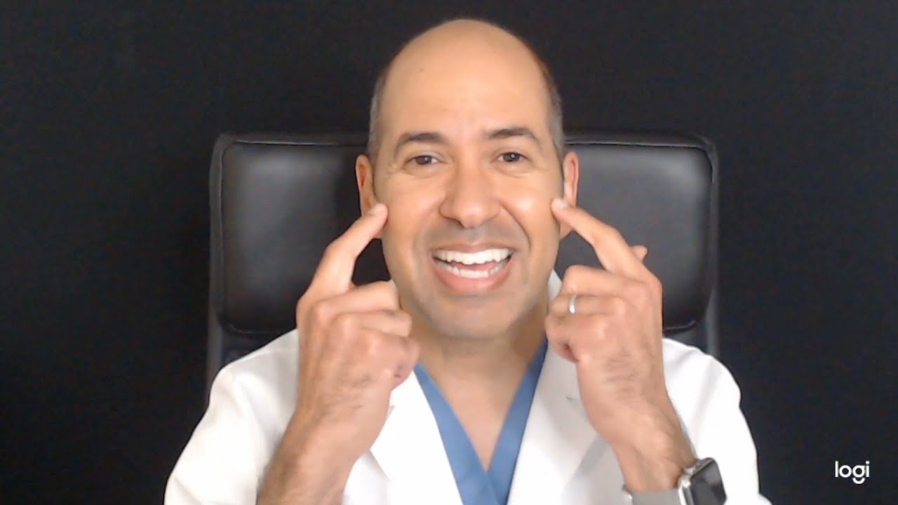 Mini Dental Implants Vs  Zygomatic and Pterygoid All on 4 Implants