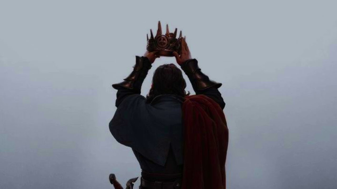 (FREE) 