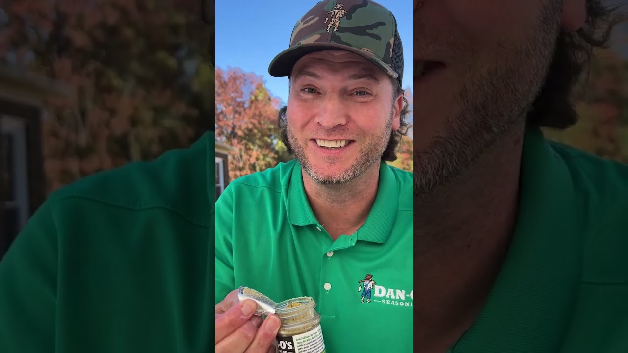 How To Deep Fry a Thanksgiving Turkey!