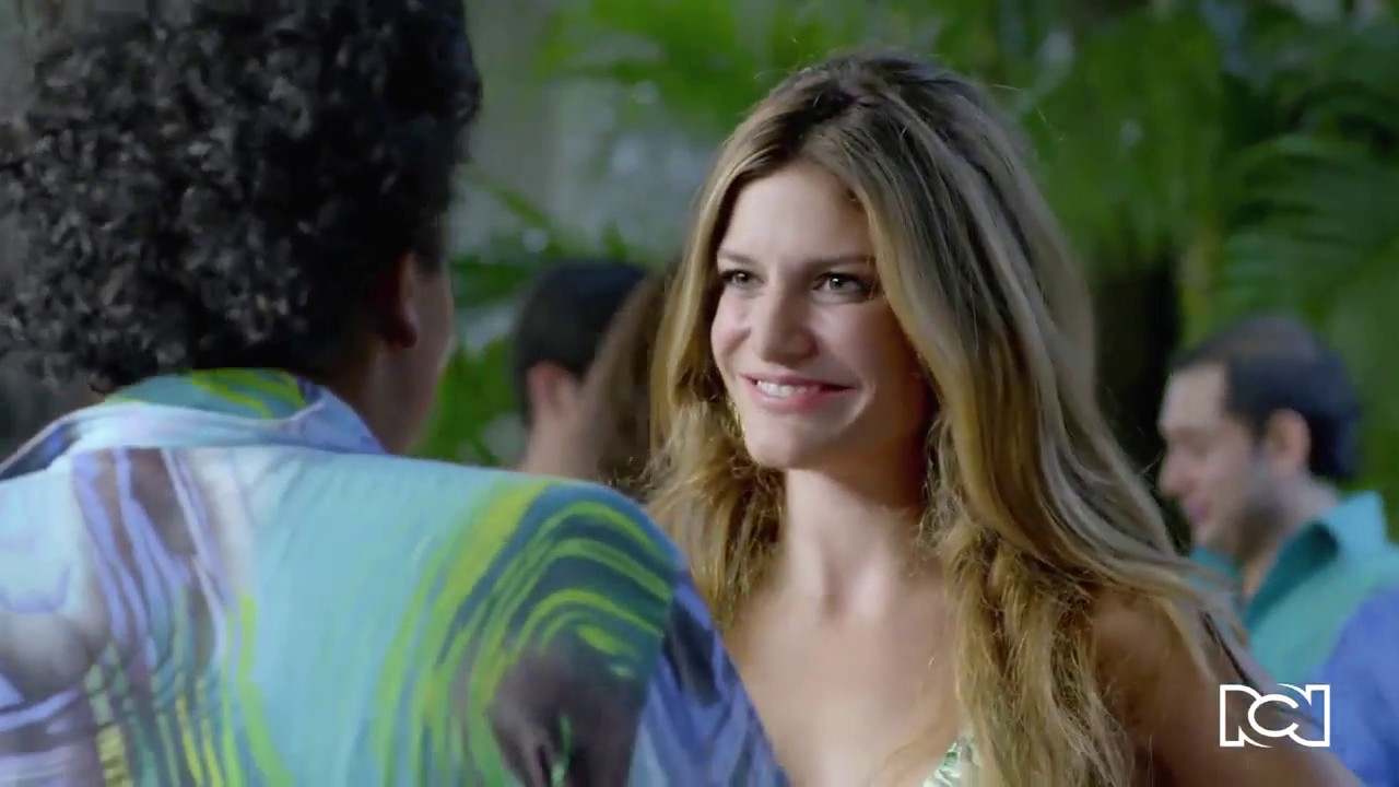 Diomedes pasa la noche con Lolo | Diomedes, el Cacique de La Junta