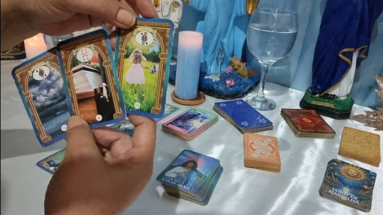ALERTA CUIDADO COM UMA MULHER. ALGUÉM ACORDOU PENSANDO EM VC.SIGNO 