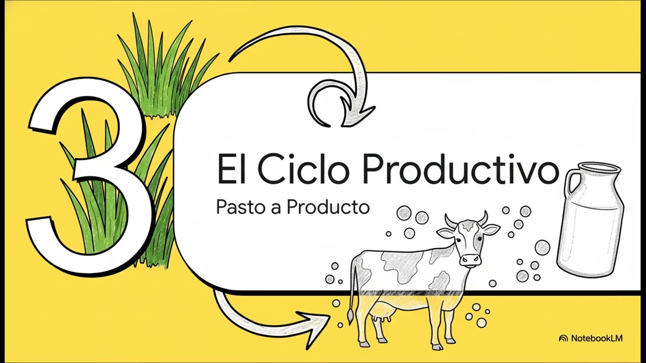 Gestión de Pasturas (clase 14)