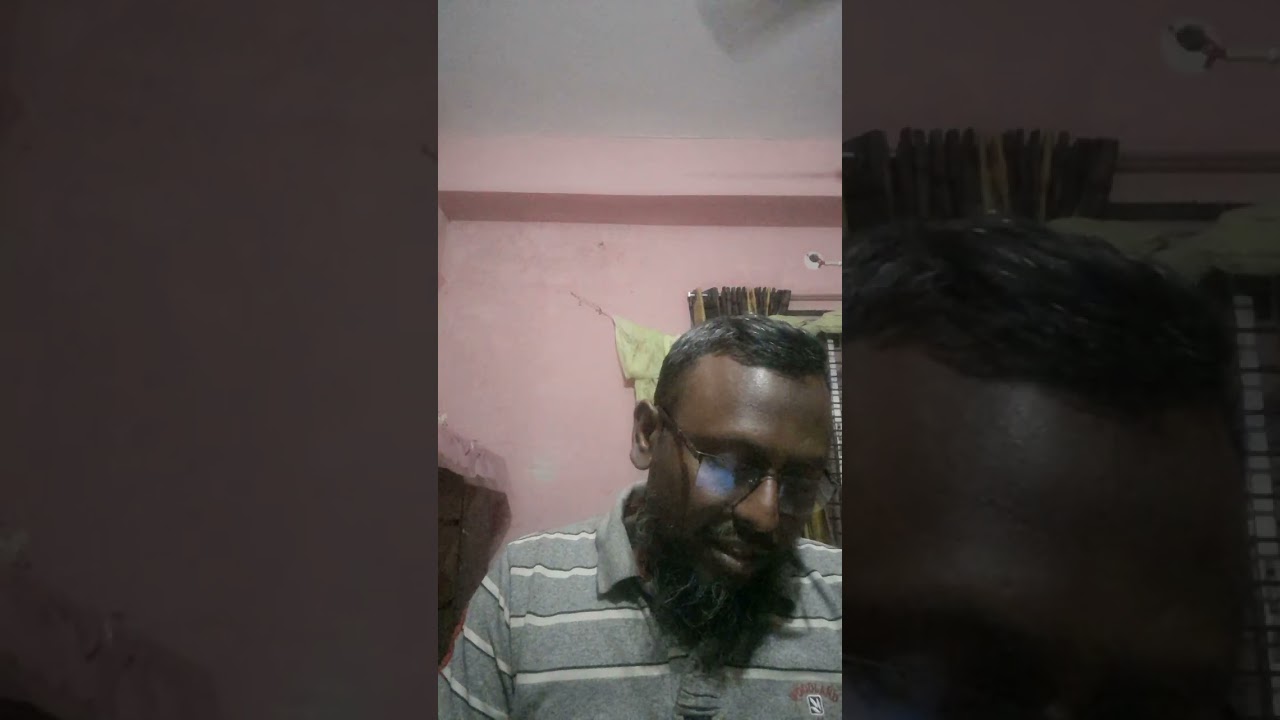 কোটা সংস্কার আন্দোলনের মতোই, আবার আইনের মার প্যাচে পড়লো ছাত্রজনতা। 