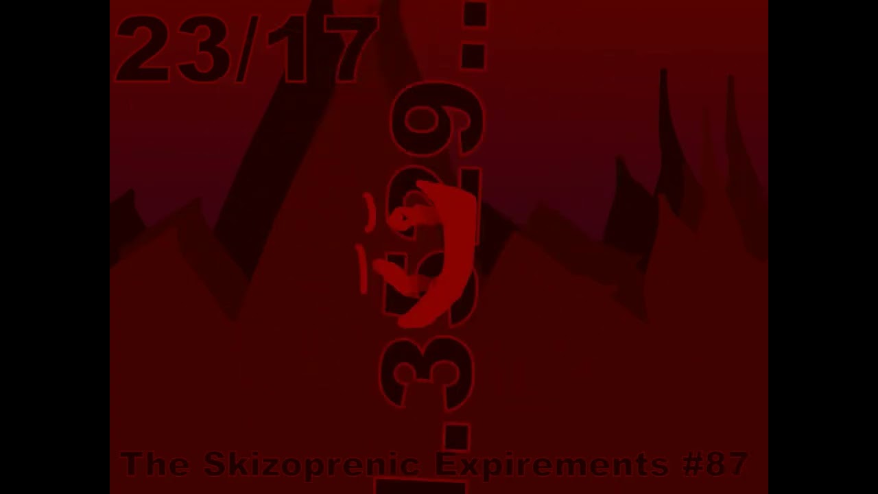 NDB23P3-4 (Courrupted)