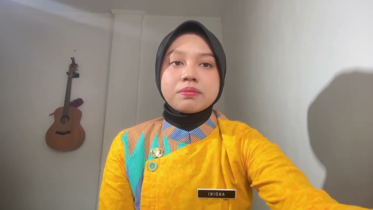 TUGAS INDIVIDU ASYNCHRONOUS HARI KE-3