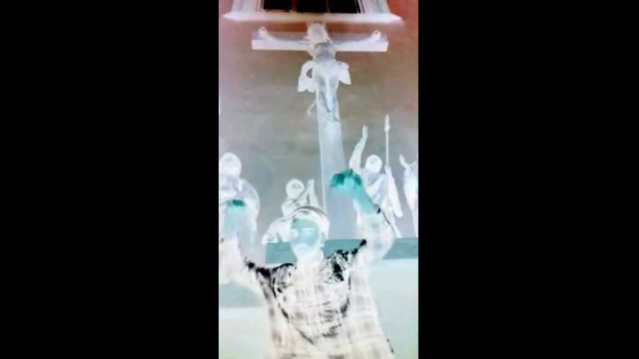 Copy of 20140406 174235