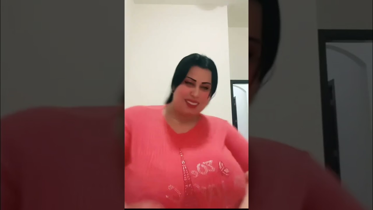 الكبير  طعمه  حلو....