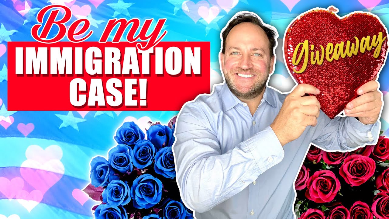 I Want to Be YOUR Lawyer -- FOR FREE! Yes, Really