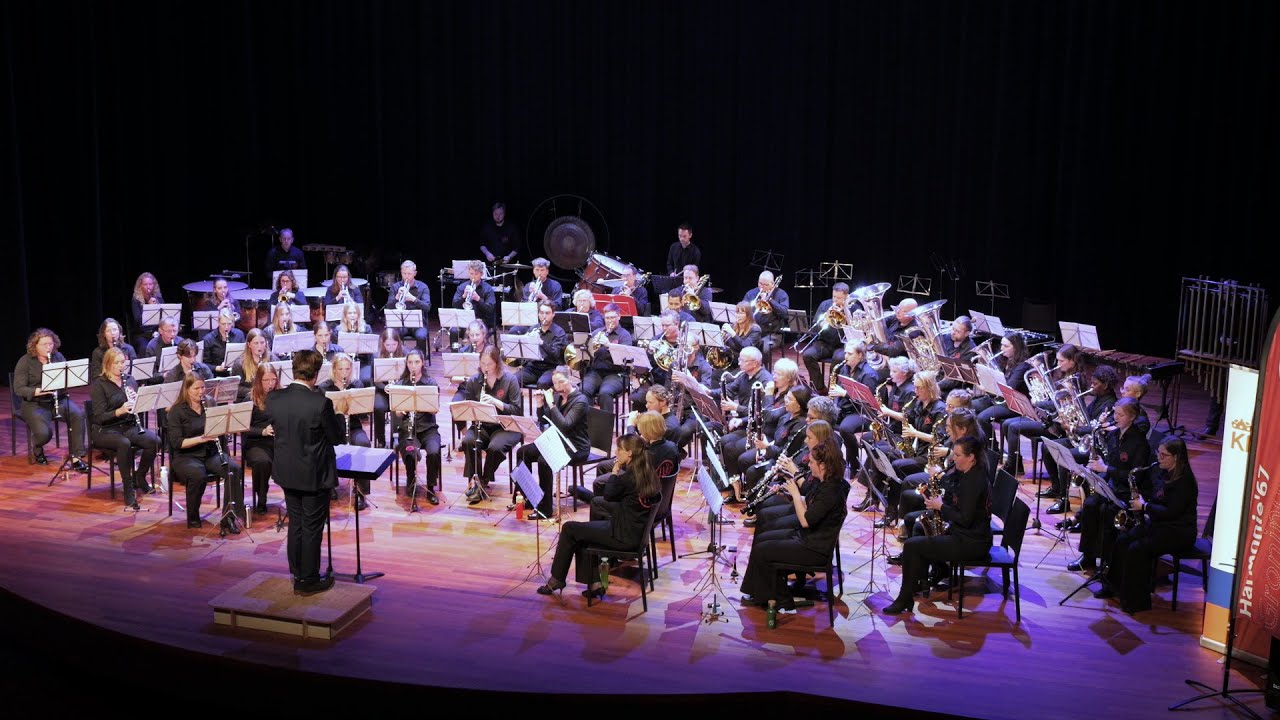 Divergences - André Waignein - Concours Hoofddorp 9 november 2024