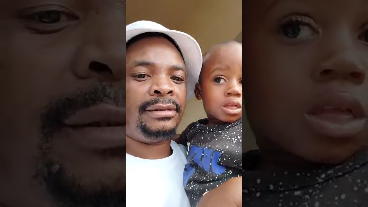  Refiller boy deve aprender com Dj Mussothua como viver uma vida, Viva ANAMOLA 👑👑