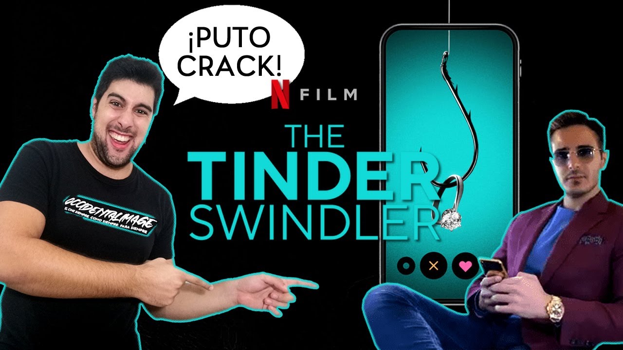 Review/Crítica 