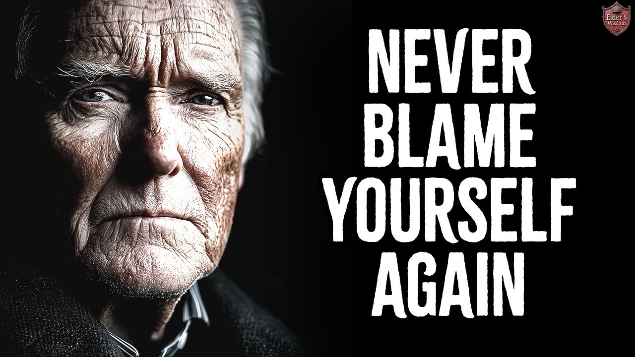 Stop Blaming Yourself for the Distance - 6 Hard Truths That Will Set You Free
