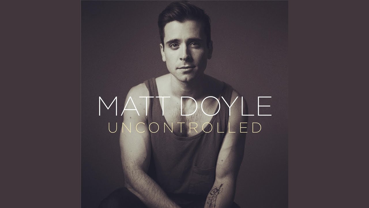 Love Uncontrolled