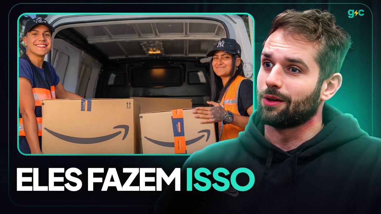 Esses são os pilares MAIS IMPORTANTES em uma empresa