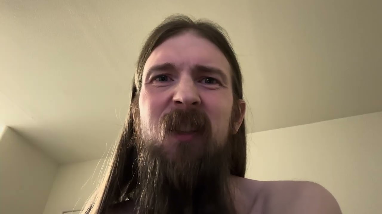 Harsh Truths on Male Attractiveness