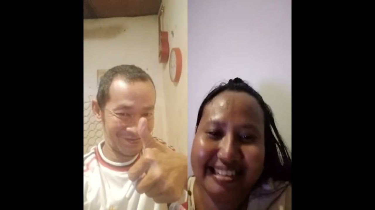 Sorotan 1.09.25 - 1.14.25 dari Ki SURYO@ sedang live sekarang! marhaban ya Qolbun ..Marhaban  Ya Ram