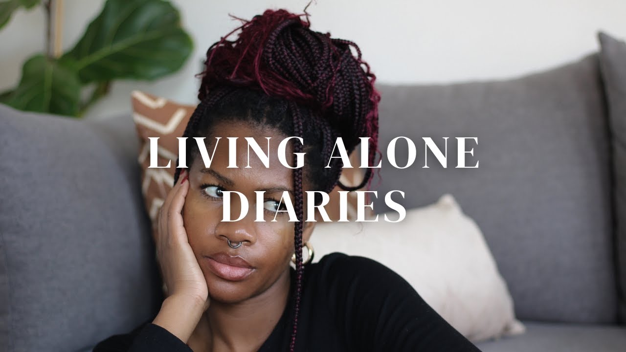 A productive weekend: Chores, shooting content, meeting with friends, solo dance party, work prep.