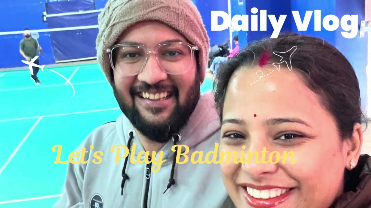 Relax| fun | Happy Holiday| couple activities
