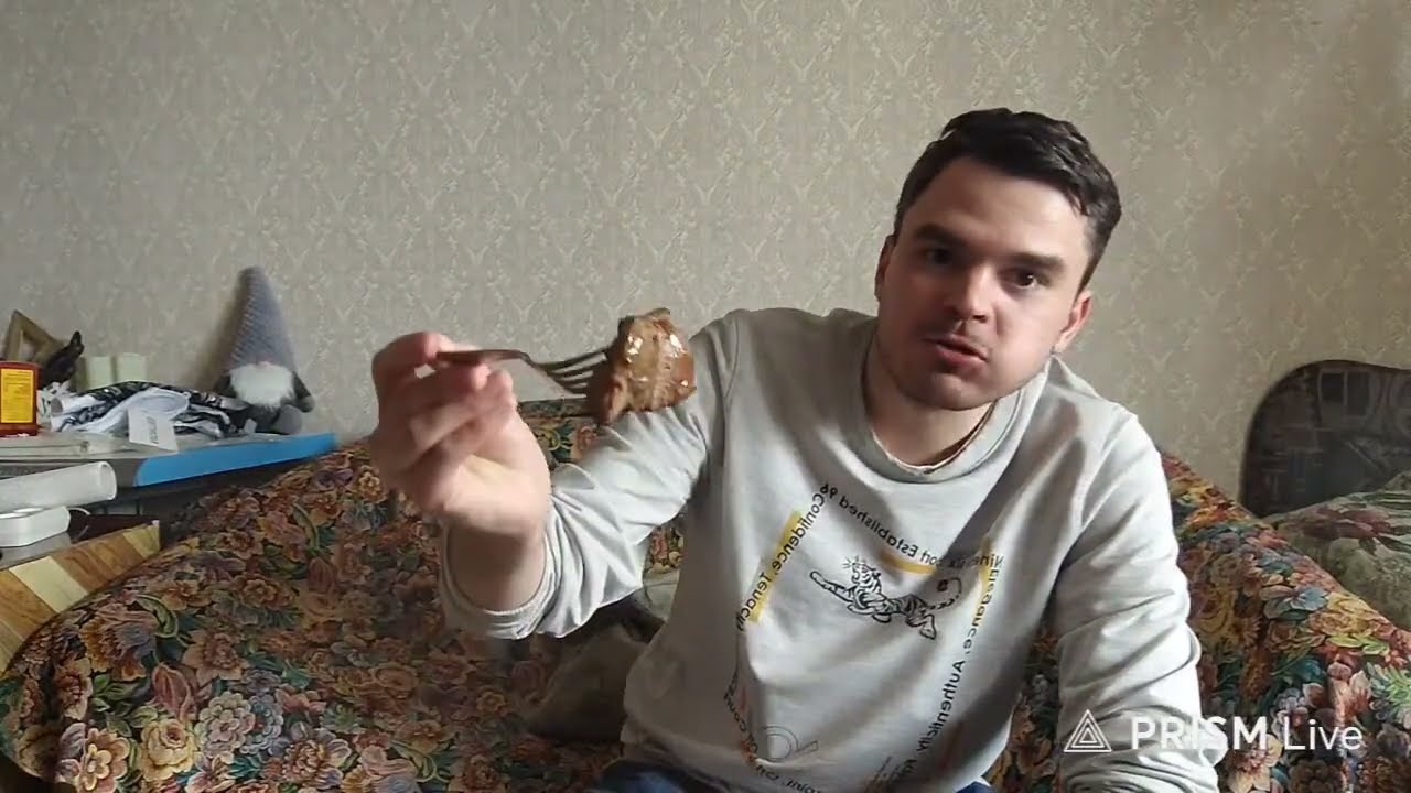 День Рождения!!!