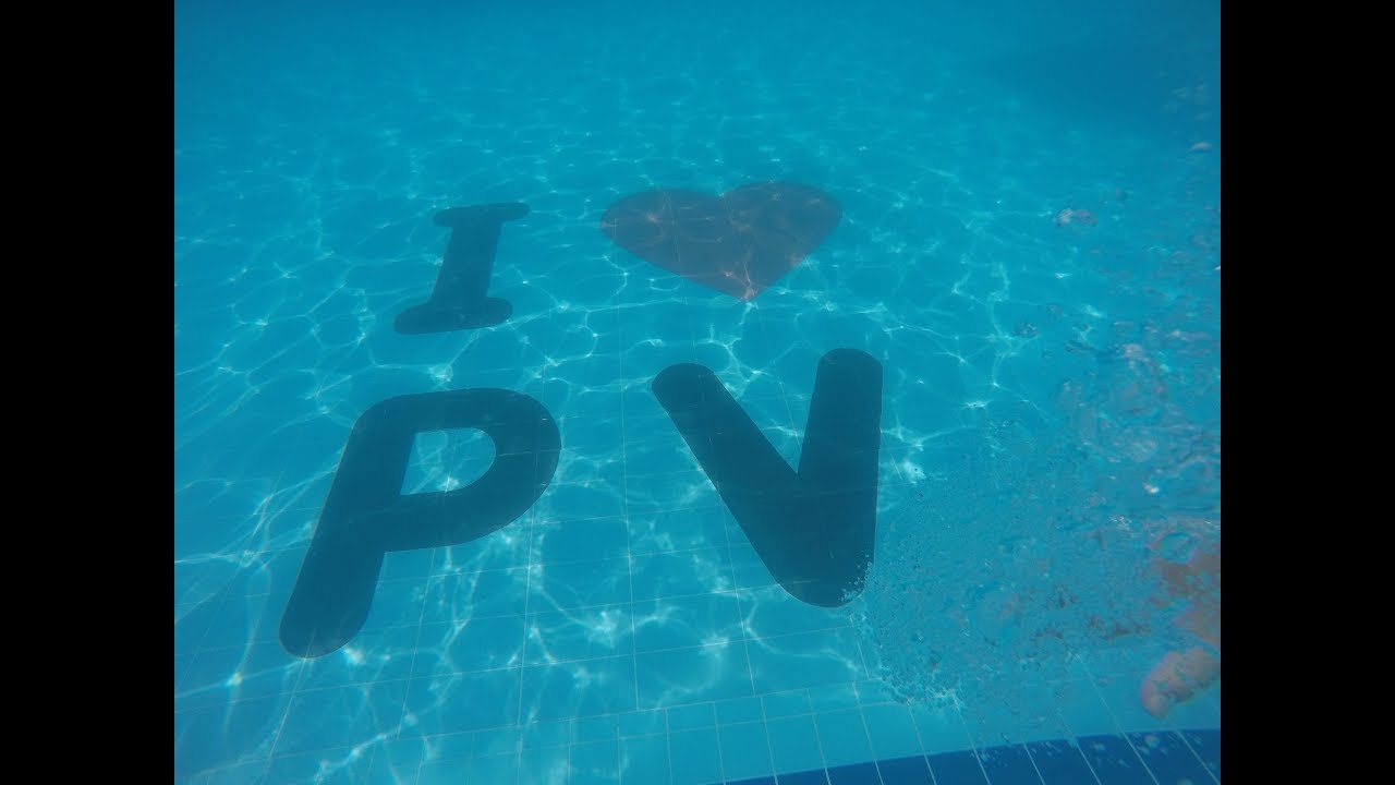 Hisaronu, Turkey (Hotel Pine Valley) 2018