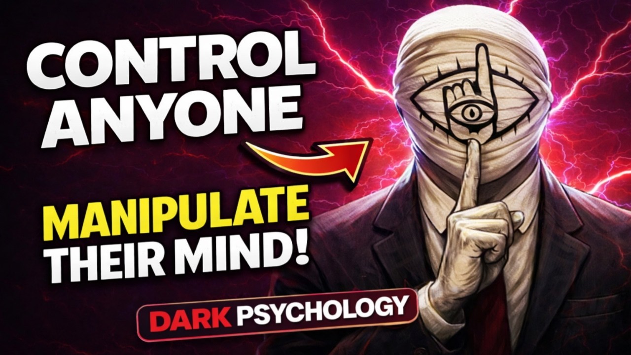 🎭Machiavellian Strategies for Psychological Influence and Control | Daily Motivational Quotes #best