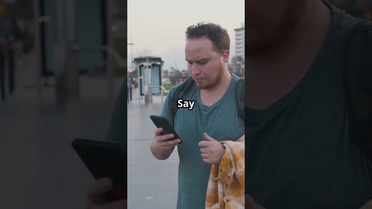 Unlock Free WiFi Anywhere with This Genius App!
