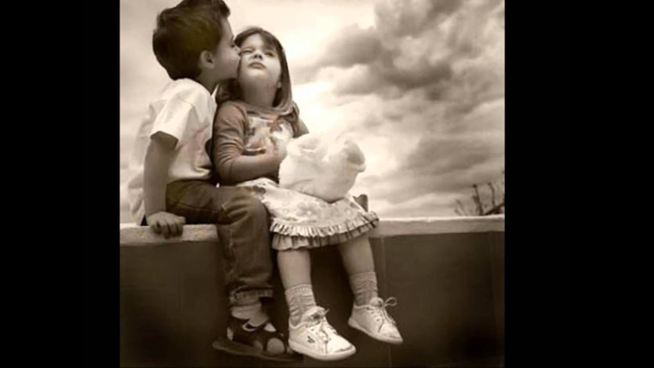 ใจรอนแรม.wmv
