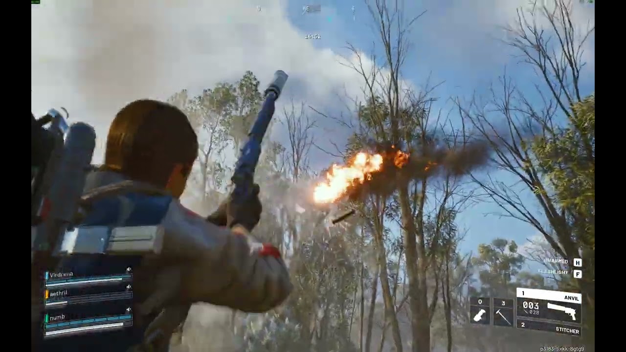 🤠