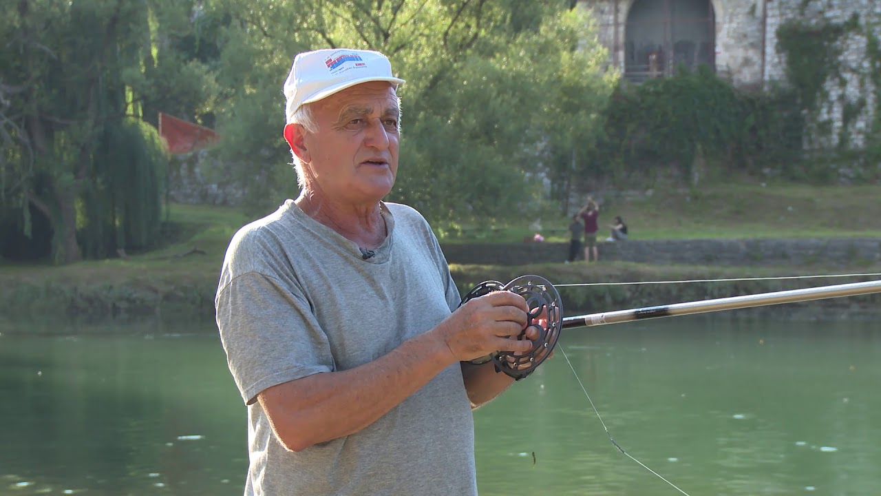Banjalučko kolo - banjalučki brend