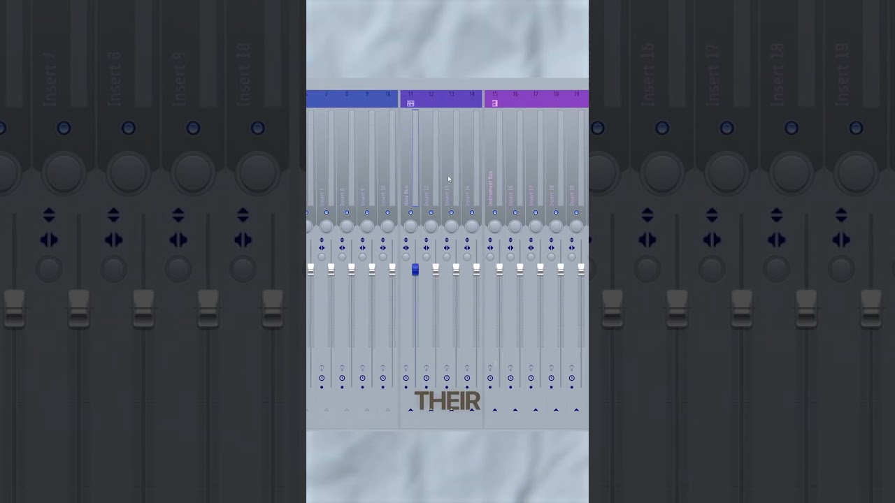 ⚡PROJECT TEMPLATES FL STUDIO