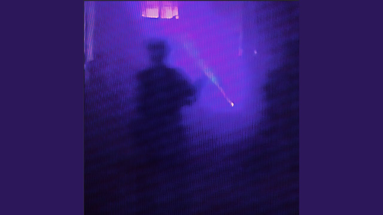 IN THIS DARKNESS