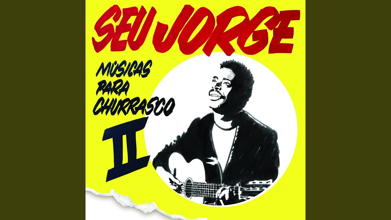 Felicidade