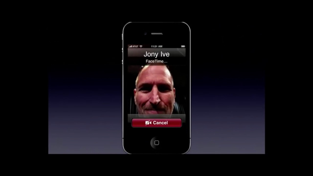 iPhone 10th anniversary - See how it has changed during the years