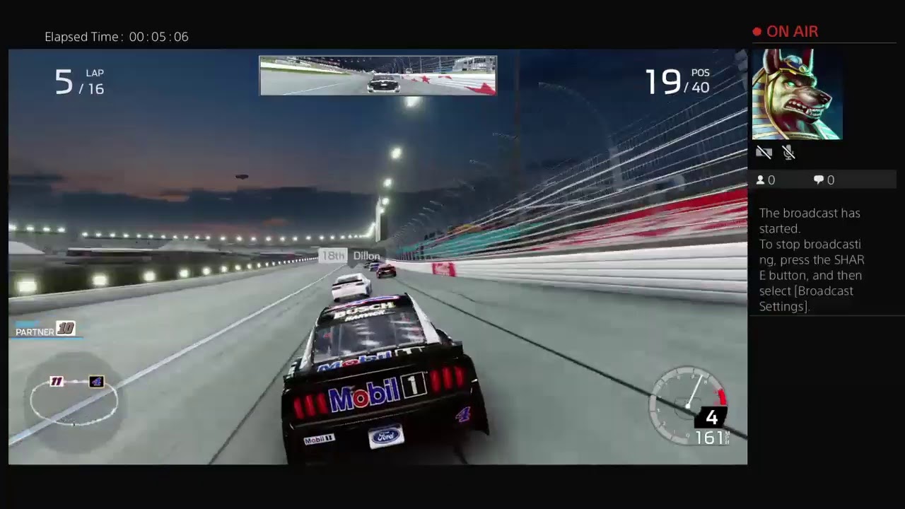 GET-R-BENT's