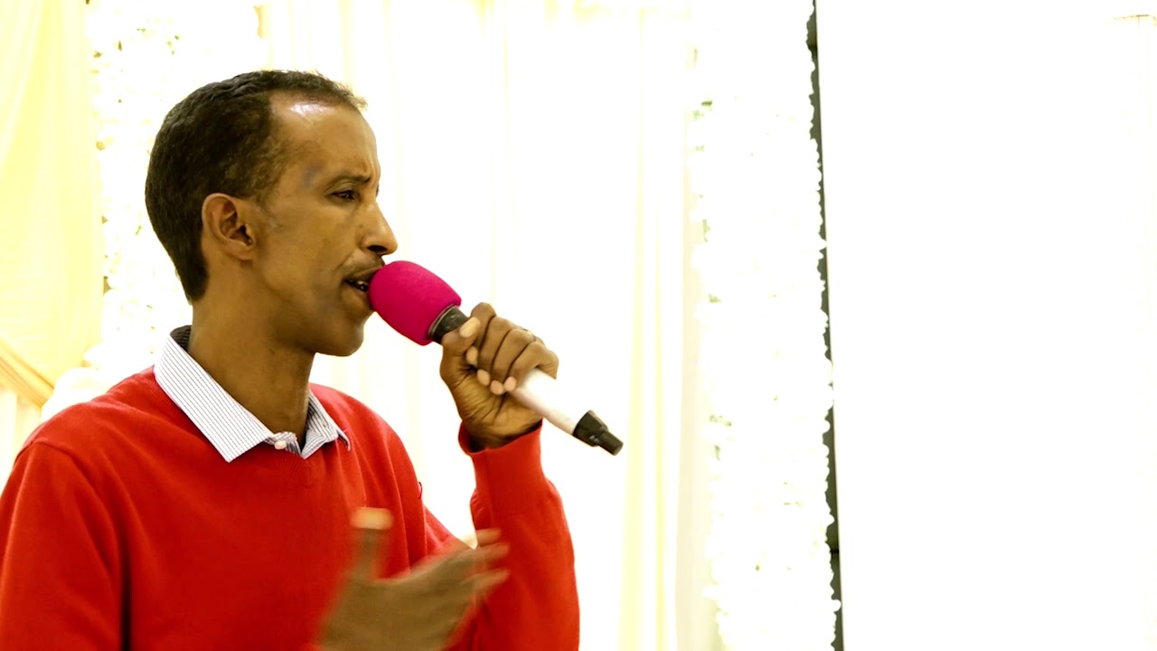 Heesta Cusub ee Gob Codka Khadar Ilkacase 2020 - BC24TV