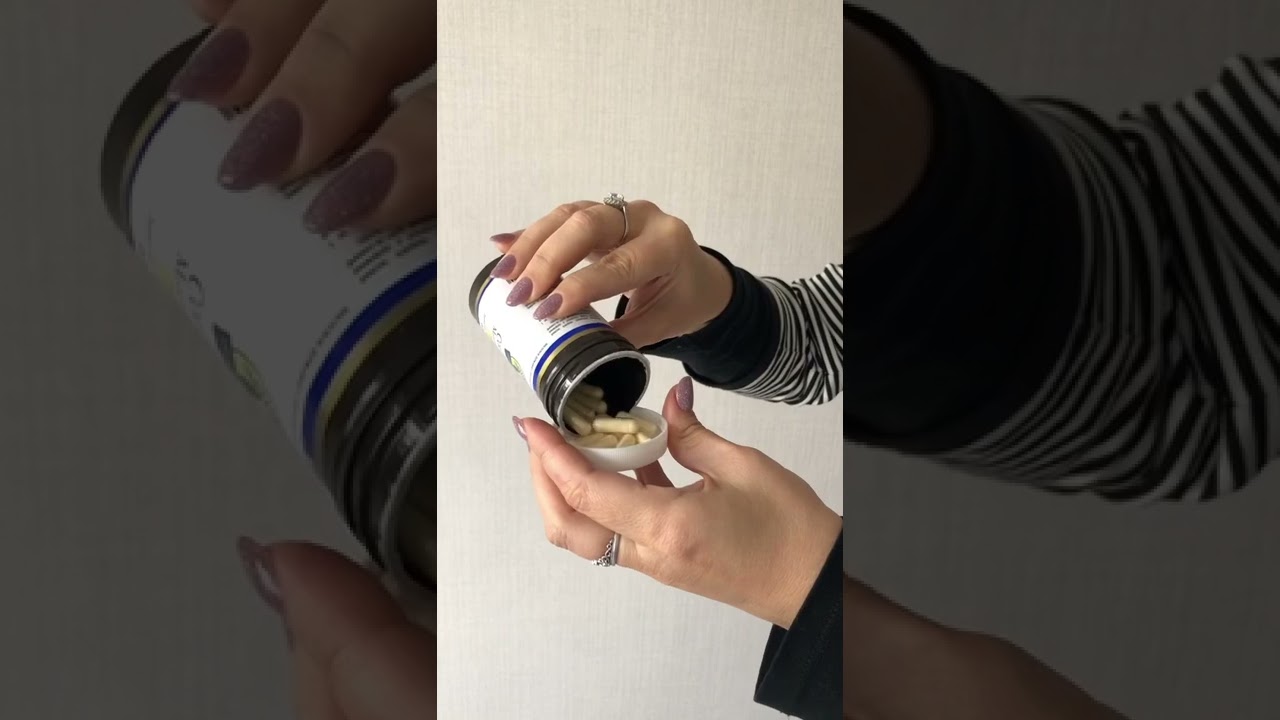 Колострум для иммунитета⠀