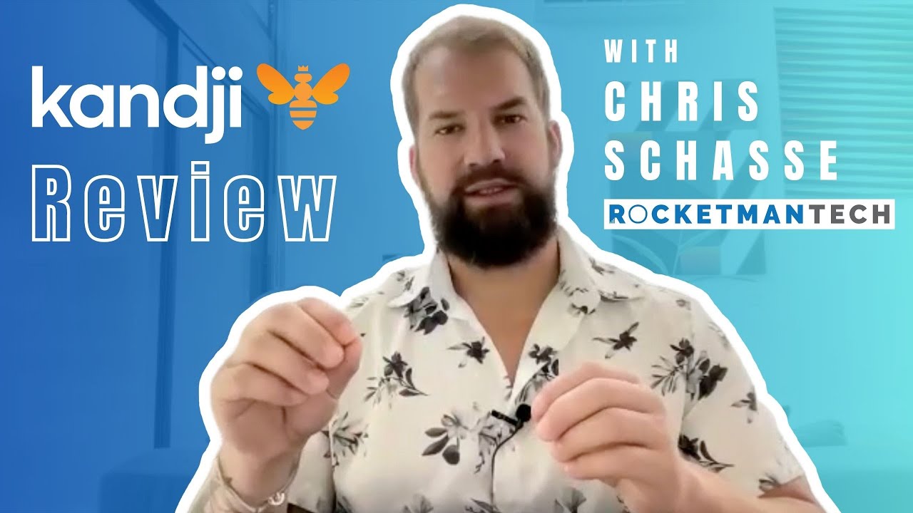 In-Depth Review of the Kandji Platform